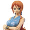 Banpresto One Piece DXF~THE GRANDLINE LADY~Wano Country vol.1 Nami