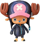 One Piece DXF Figure Grammen FILM GOLD vol.2 Chopper