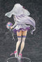 Re: Life in a Different World from Zero Emilia Wedding Ver. 1/7 scale ABS&PVC painted finished figure