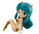 Banpresto Urusei Yatsura Q posket-LUMLum single item LUM