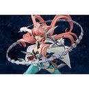 Hobby Stock Senki Zesshou Symphogear GX Maria Cadenzavna Eve 1/7 scale PVC ABS HS19436 Painted finished figure