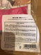 Magic Bullet King and Senki Senki Set (Sophie)