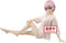 Banpresto The Quintessential Quintuplets Ichika Nakano Figure