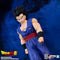 Dragon Ball Super Super Hero SOLID EDGE WORKS THE Departure 14 Ultimate Son Gohan