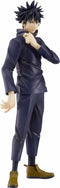 POP UP PARADE Jujutsu Kaisen Megumi Fushiguro Non-scale ABS&PVC Painted Complete Figure G94406