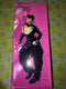 Banpresto Ichiban Kuji JoJo's Bizarre Adventure JOJO'S ASSEMBLE D Prize Higashikata Josuke Figure All 1 Type