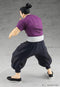 GOOD SMILE COMPANY POP UP PARADE Jujutsu Kaisen Aoi Todo Non-scale Plastic Painted Complete Figure