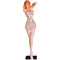 One Piece GLITTERGLAMOURS - NAMIHANCOCK - SPECIALver. Nami (Pink) (Prize)