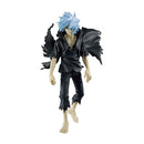 Banpresto My Hero Academia DXF Figure Shigaraki Sou