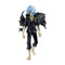 Banpresto My Hero Academia DXF Figure Shigaraki Sou