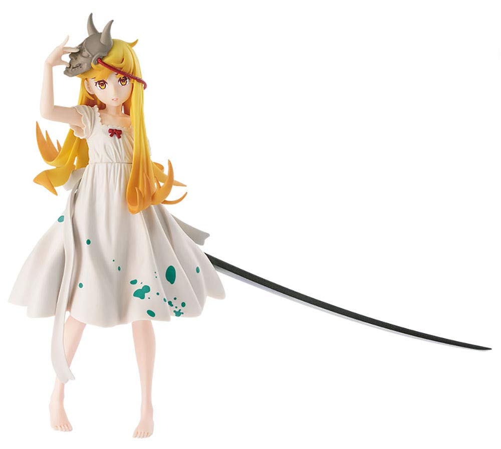 限定即決】隠忍を継ぐ者 ONI V おにをつぐもの BANPRESTO