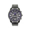 INDEPENDENT (CITIZEN) "Heaven Burns Red" Japan-limited collaboration 31C Corps model with serial number(KF514493)