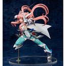 Hobby Stock Senki Zesshou Symphogear GX Maria Cadenzavna Eve 1/7 scale PVC ABS HS19436 Painted finished figure