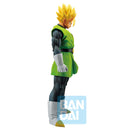 Ichiban Kuji Dragon Ball Clash!! Battle for the Universe A Prize Son Gohan Figure