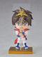 Good Smile Arts Shanghai Nendoroid Majin Eiyuden Wataru Senbu Wataru Non-scale Plastic Painted Movable Figure