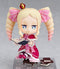 Nendoroid Re:Zero − Starting Life in Another World Beatrice Non-scale ABS&PVC Painted Movable Figure