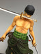 Ichiban Kuji One Piece ~Swordsman Edition~ A Prize Zoro Figure