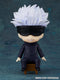 Nendoroid Swacchao! Jujutsu Kaisen Satoru Gojo non-scale plastic painted movable figure