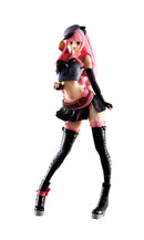 Banpresto One Piece FLAG DIAMOND SHIP-PERHONA-CODE:B Pink