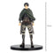 Banpresto Attack on Titan The Final Season Eren Yeager & Levi Levi Figure