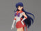 Banpresto Movie Sailor Moon Eternal GLITTER&GLAMOURS SUPER SAILOR MARS B