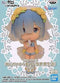 Chibikyun Character "Re:ZERO -Starting Life in Another World-" vol.1 [Rem] Single item Prize