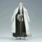 Banpresto BLEACH SOLID AND SOULS Yamamoto Genryusai Shigekuni