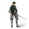 Attack on Titan The Final Season Levi Special 10Th Anniversary Ver.