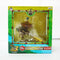 Ichiban Kuji Monster Hunter Portable 3rd D Prize Otomo Airu Yukumo Equipment Figure Single Item