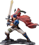 Fire Emblem Ike 1/7 scale ABS&PVC painted finished figure IS32377