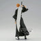 Banpresto BLEACH SOLID AND SOULS Ichigo Kurosaki