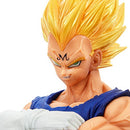 Dragon Ball Z GrandistaResolution of SoldiersVEGETA Banpresto Prize