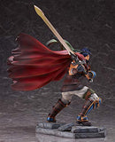 Fire Emblem Ike 1/7 scale ABS&PVC painted finished figure IS32377