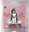 Banpresto Ichiban Kuji Saekano: How to Raise a Boring Girlfriend 2nd Edition A Prize Megumi Kato Figure