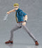 figma Jujutsu Kaisen Kento Nanami Non-scale Plastic Painted Movable Figure G12998