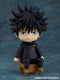 Nendoroid Swacchao! Jujutsu Kaisen Megumi Fushiguro non-scale plastic painted movable figure