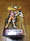 One Piece DXF THE GRANDLINE SERIES Wano Country vol.2 Monkey D. Luffy Gramen Figure