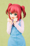 lovelive! Sunshine! ! EXQ Figure Ruby Kurosawa2nd