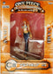 [ONE PIECE Ichiban Kuji One Piece ROMANCE DAWN C Prize Nami Figure] for the new worid ~Part 2~