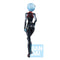 IchibanEvangelion:3.0+1.0Name TBA :Rei Ayanami Eva-13 Starting! Bandai Ichibansho Figure