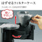 Zojirushi Stainless Server Coffee Maker EC-KT50-RA