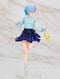 Taito Re:Zero Precious Figure Rem Stylish ver Prize Figure