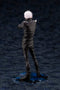 ARTFX J Jujutsu Kaisen Satoru Gojo 1/8 scale with limited bonus head replacement parts