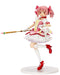 Ichiban Kuji Premium Puella Magi Madoka Magica A Prize Madoka Kaname Premium Figure