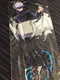 Jujutsu Kaisen Gojo Satoru Tokyo Station Ichiban Plaza BIG Acrylic Figure Acrylic Stand