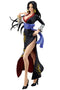 Movie version ONE PIECE STAMPEDE GLITTER & GLAMOURS BOA HANCOCK Hancock figure regular color 1 type