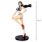 ONE PIECE GRANDLINE GIRLS ON VACATION NICO ROBIN A