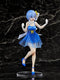 Re: Life in a Different World from Zero Precious Figure Rem Clear Dress Ver.