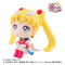 Lucappu Sailor Moon Super Sailor Moon Complete Figure