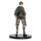 Banpresto Attack on Titan The Final Season Eren Yeager & Levi Levi Figure